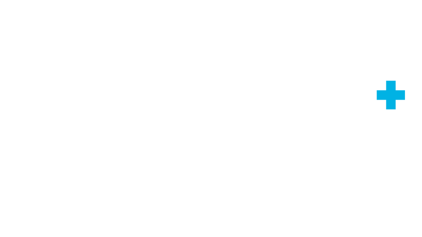 Skeleton Technologies