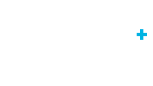 Skeleton Technologies
