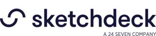 SketchDeck