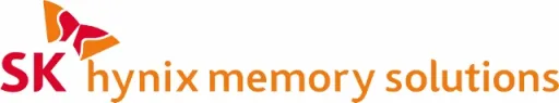 SK hynix memory solutions America Inc.