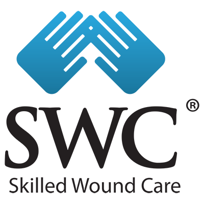 Skilled Wound Care