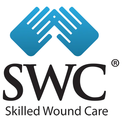 Skilled Wound Care