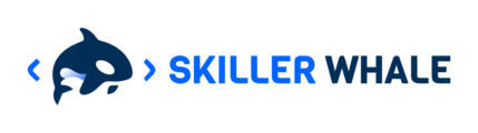Skiller Whale