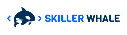 Skiller Whale