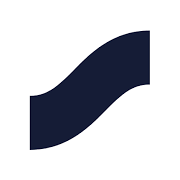 Skillsoft