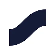 Skillsoft