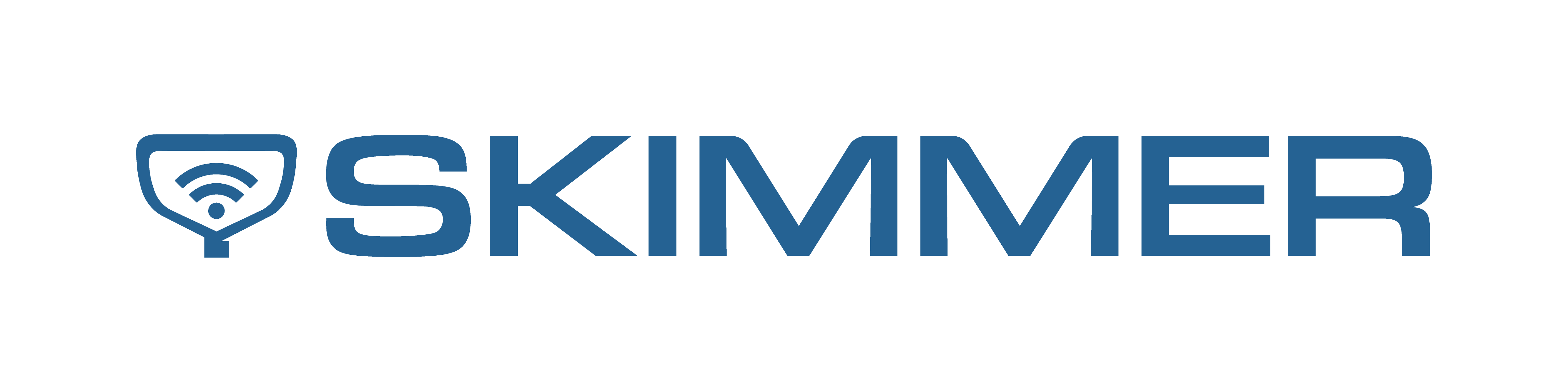 Skimmer