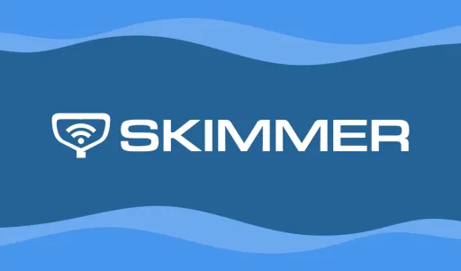 Skimmer