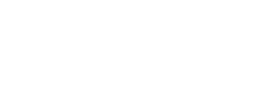 Skin + Me