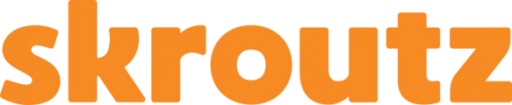Skroutz S.A