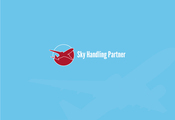 Sky Handling Partner