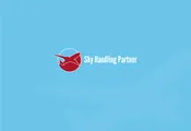 Sky Handling Partner