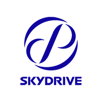 SkyDrive