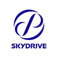 SkyDrive