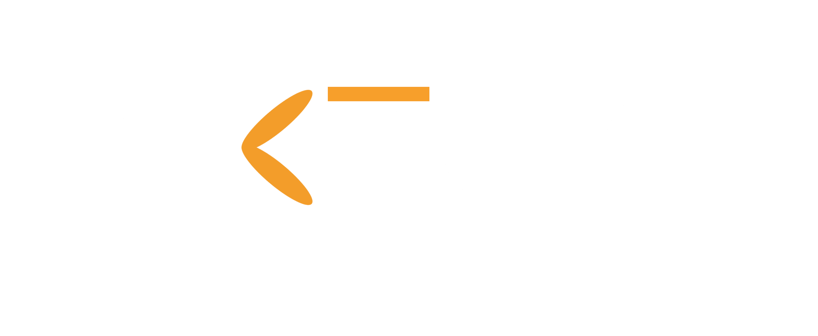 SkyGig