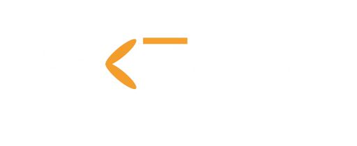 SkyGig