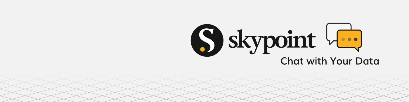 Skypointcloud