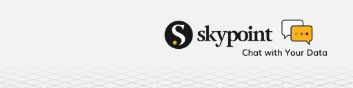 Skypointcloud