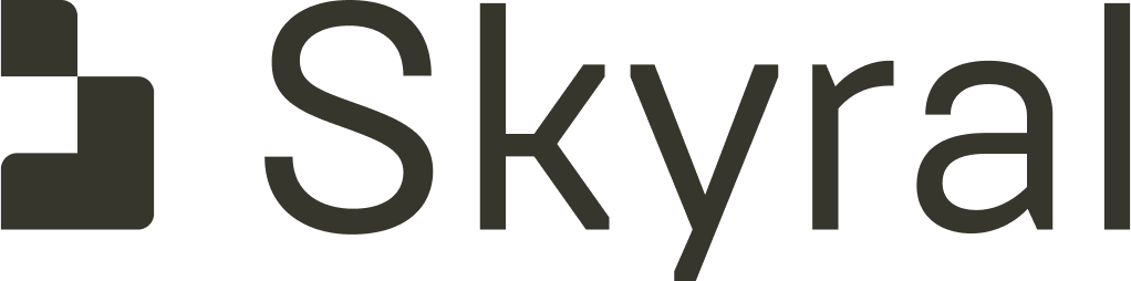 Skyralio