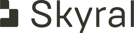 Skyralio