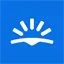 Skyscanner