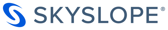 Skyslope
