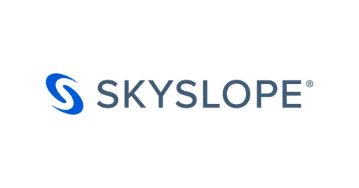Skyslope