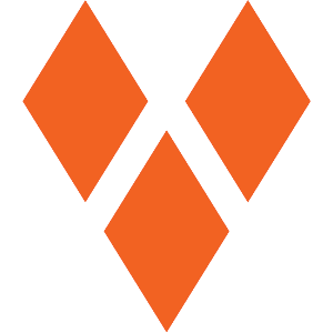 Skyven Technologies