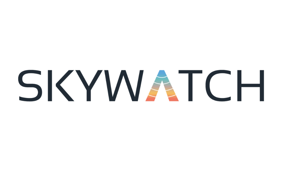 SkyWatch