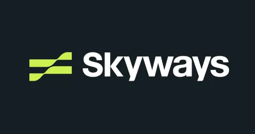 Skyways