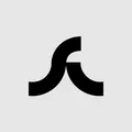 Slasify