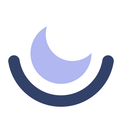 Sleep Doctor