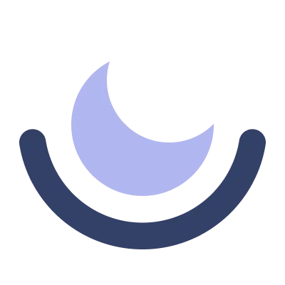Sleep Doctor