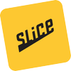 Slice