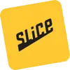 Slice