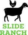 Slide Ranch