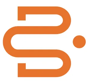 Slingshot Biosciences