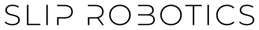 Slip Robotics