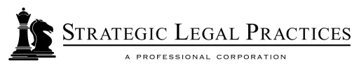 Strategic Legal Practices