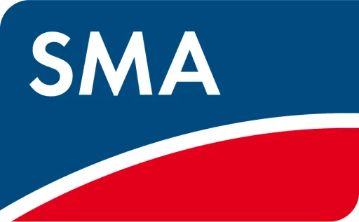 SMA America
