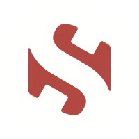 Smallstep