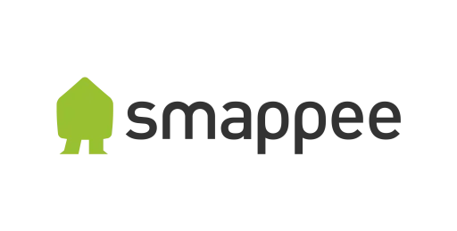Smappee