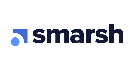 Smarsh