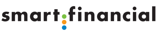 Smart Financial