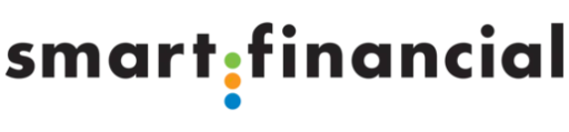 Smart Financial
