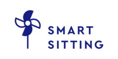 Smart Sitting