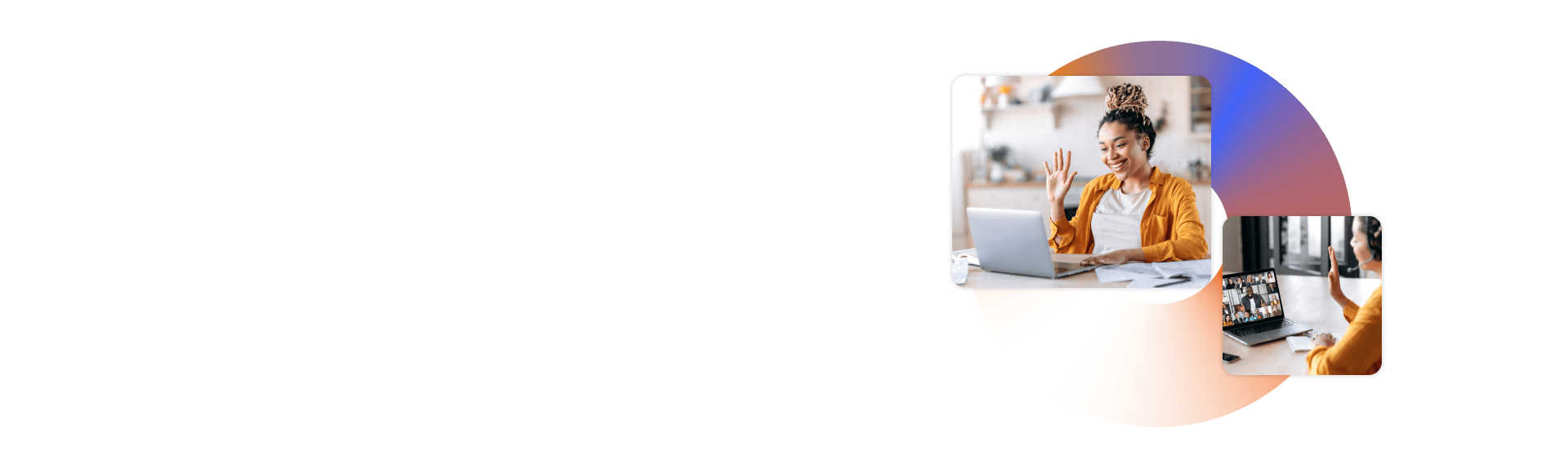 SmartCommerce
