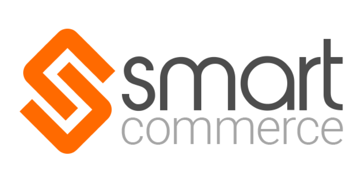 SmartCommerce