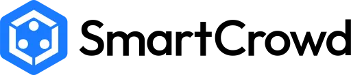 SmartCrowd