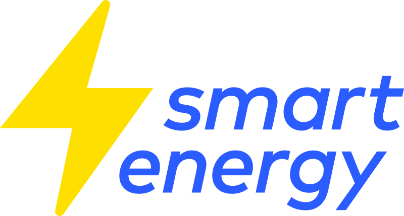 Smartenergy